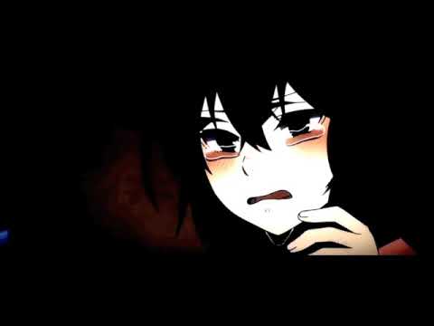 cr00k - goth girl feat.Hahapoison(prod.lilsp00k)