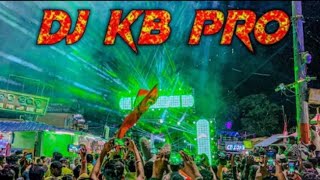 Download lagu KB private track on fire #trending #kbdj #live mp3