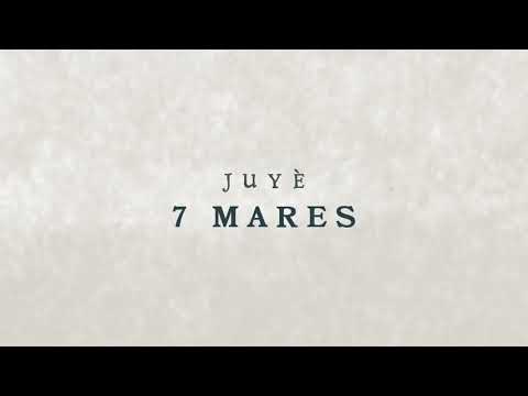 Video thumbnail for 7 Mares