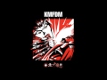 KMFDM - Anarchy