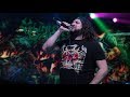 Municipal Waste - Wrong Answer (Live at Gas Monkey)