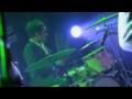 The Killers - Midnight Show (live) 