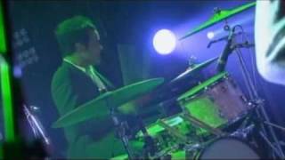 The Killers - Midnight Show (live)