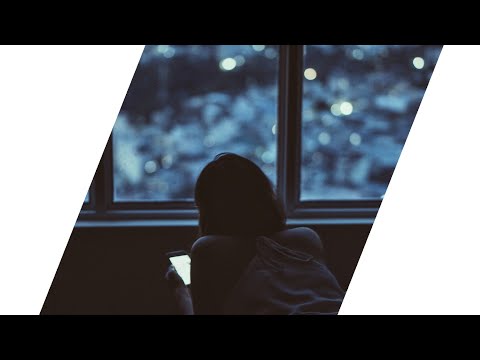 Vinsmoker - I Don't Wanna Know (feat. Mike Watson) (Lyrics)