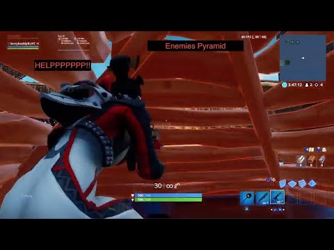 How to trap your enemies in their own box (Best World Cup Strategy).