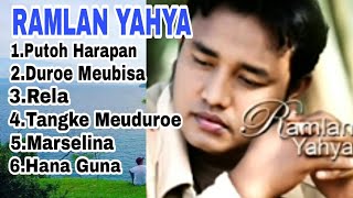 Download lagu lagu Ramlan Yahya enak di dengar... mp3