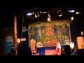 Video 1364 Coney Island Circus Sideshow Remake