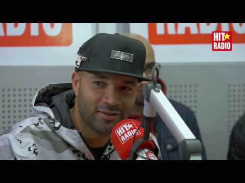 MASTA FLOW NOUS EXPLIQUE LES RAISONS DE SON ABSENCE