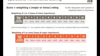 Download Lagu Energy Management Foundation Training - Module 49 Thumbnail