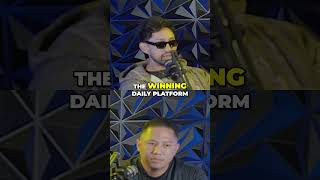 i quit my 9-to-5 and here's what nobody tells you