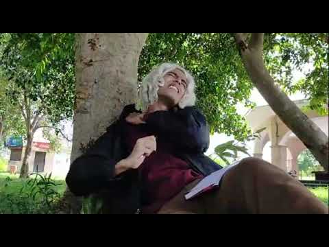 Purnendu tripathi Advertisement act