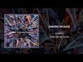 Bumkey - Dancing on Glass (English Version) [Video Lirik]