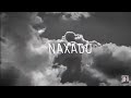 Kar-Naxadu (Remix) Davtyan Beats