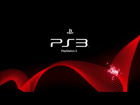 Stream z PS3 - NRGeek Stream #263