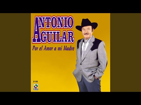 El Huérfano video