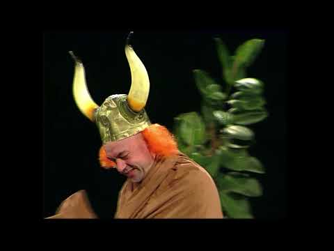 Das Super Dong Dong - Teil 3 von 6