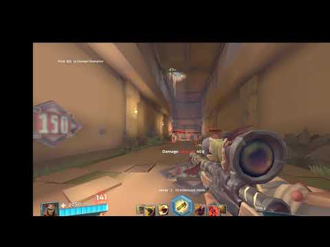 find your center *____________*half wolf half girl back at that again