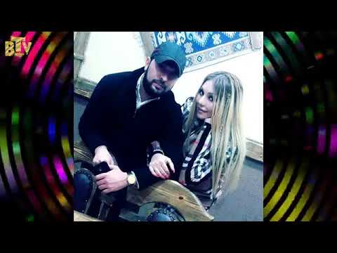 Tural Sədalı Ft Canan - ÖmrÜm 2019