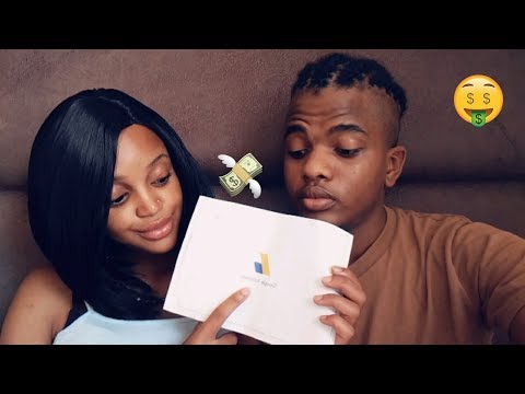 download lagu mp3 mp4 How To Earn Money On Youtube In Kenya, download mp3 How To Earn Money On Youtube In Kenya free download mp3, download mp3 How To Earn Money On Youtube In Kenya