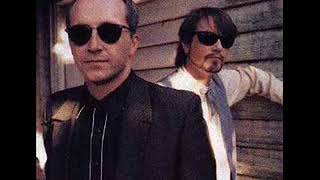 JACK FROST - cousin angel