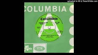 Dantalian&#39;s Chariot - The Madman Running Through The Fields