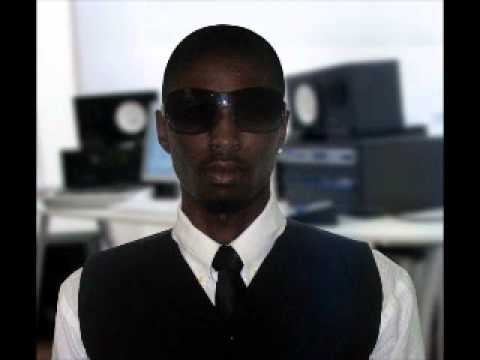 ESKA-million miles away(icon music group)