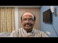 PUTHIYA VANAM PUTHIYA BHOOMI