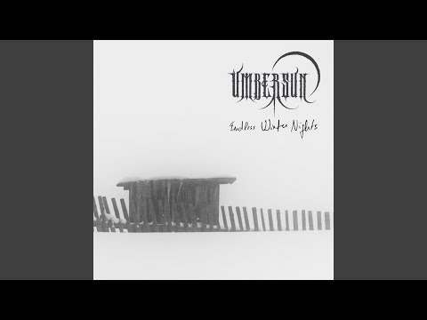 Endless Winter Nights