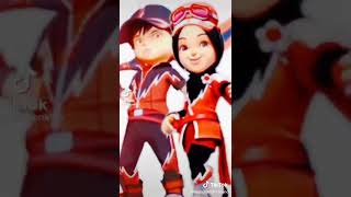 Download lagu Boboiboi menikah dengan yaya mp3 Download lagu Boboiboi menikah dengan yaya mp3