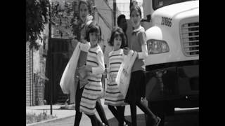 MELANIE Close To It All