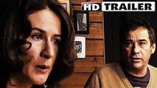 Todas las mujeres Trailer 2013