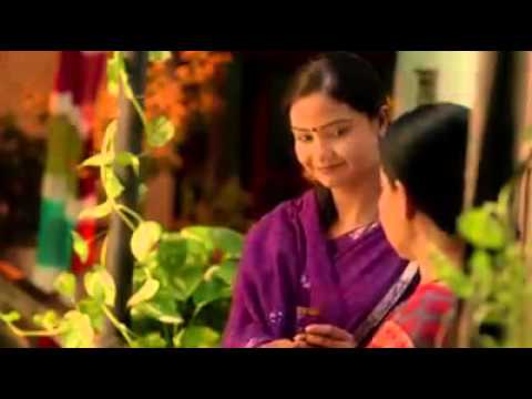 Cadbury Dairy Milk New Advertisement