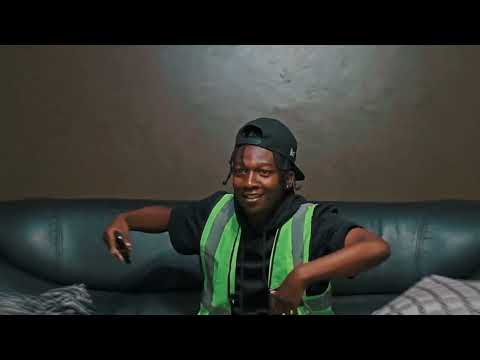 Mkay Quest x R Peels x TL MONEZ - BATIDZA TV (OFFICIAL MUSIC VIDEO)