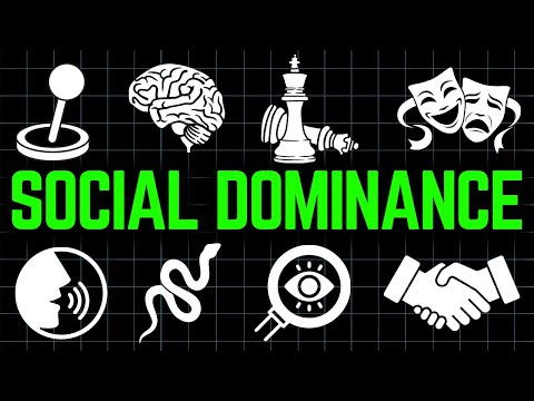 100 Dark Social Hacks That Give You the Upper Hand in Any Situation