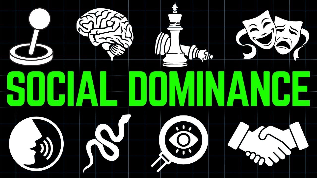 100 Dark Social Hacks That Give You the Upper Hand in Any Situation
