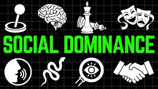 100 Dark Social Hacks That Give You the Upper Hand in Any Situation