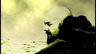 Apostasia || Tunnelvision ( Ulf Söderberg )