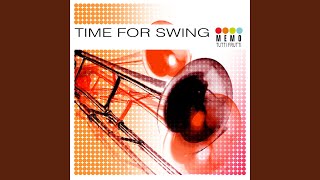 It Should Have Been Me