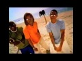 Stanley ~ Baha Men (OFFICIAL MUSIC VIDEO)