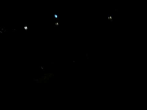 Paul Elstak@Sonic 12 Roggwil