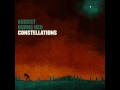 August Burns Red "Crusades" Constellations ...