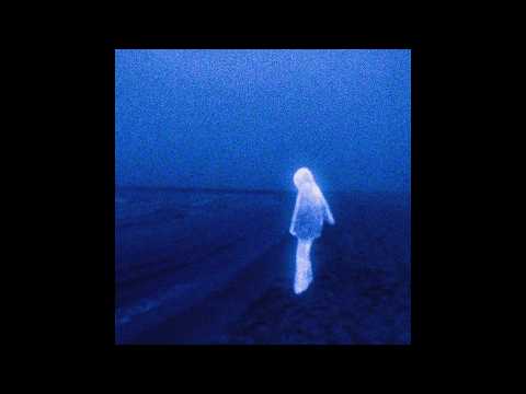 Free Sad Type Beat - Never Loved