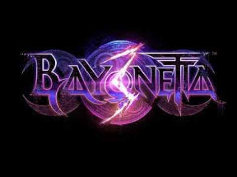 Bayonetta 3! | Huge Gameplay Trailer + Release Date! | Reaction