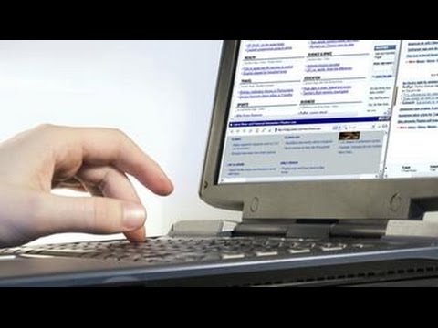 [Doku] Xenius - Internetsucht - Wo beginnt sie [HD]