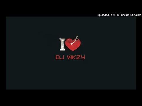 sime la limiere - dj vikzy reworks 2021