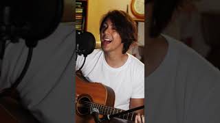 Gone to the movies - Semisonic (Shaun Jansen Cover)