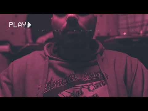 Κοντός Ψαλμός  x  Ανόμοιος  - ΑΦΙΕΡΩΜΕΝΟ (Official Music Video)