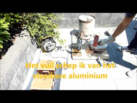 sleutelhangers Compaen VMBO Zaandam