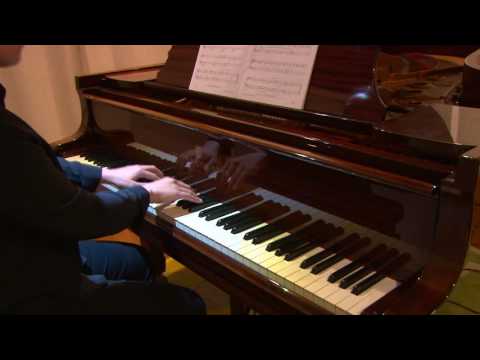 Safari - Elissa Milne