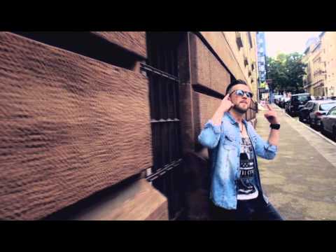 Damon Paul feat. Simone Mangiapane - Rhythm Is A Dancer (Official Video) TETA